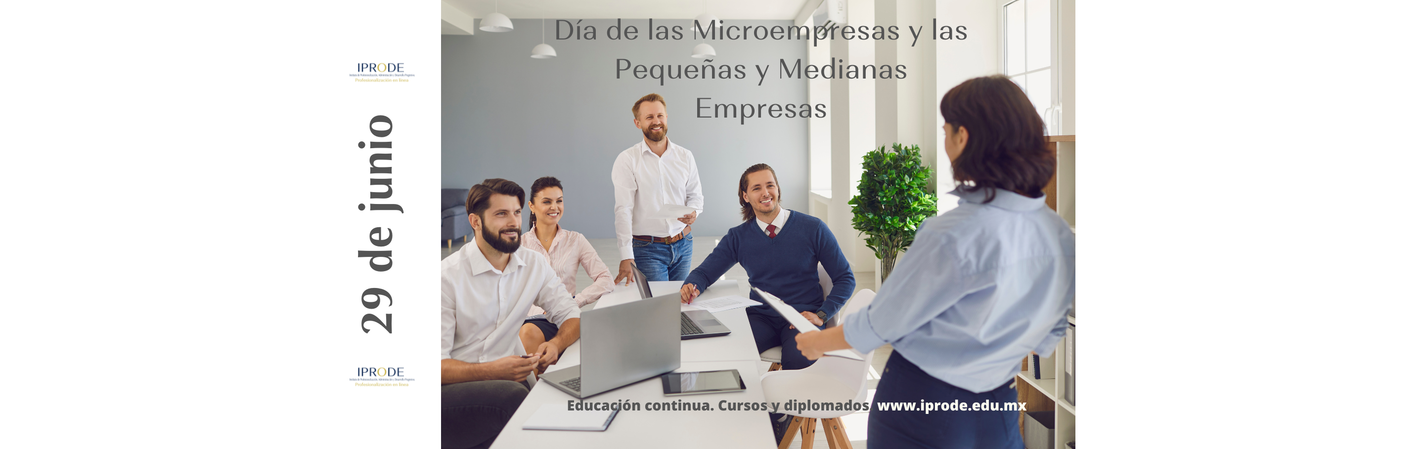 Día de las Microempresas y las Pequeñas y Medianas Empresas (1271 × 520px).png

