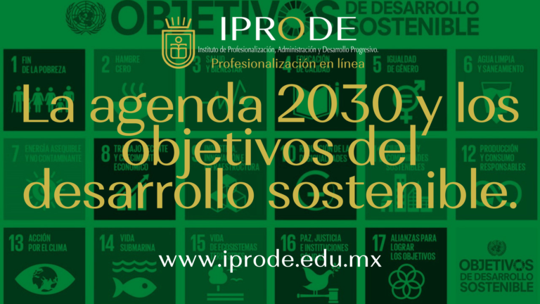 La-agenda-2030-y-los-objetivos-del-desarrollo-sostenible