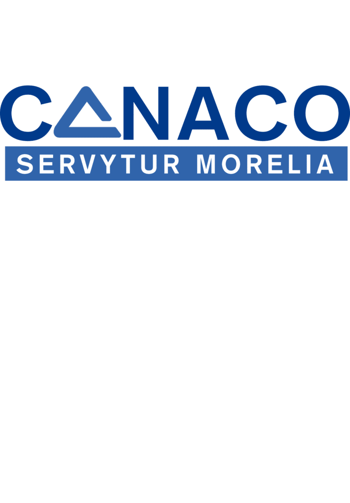 logo-canaco-final